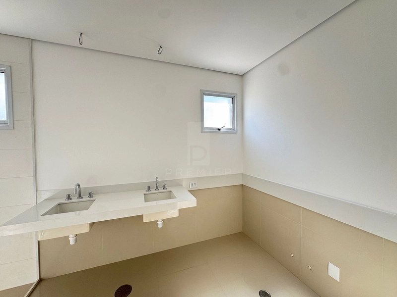 Apartamento com 3 suítes, 4 garagens no edificio Belvedere Marília-SP: 17ª foto da galeria de imagens do imóvel