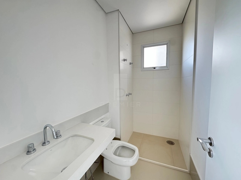 Apartamento com 3 suítes, 4 garagens no edificio Belvedere Marília-SP: 12ª foto da galeria de imagens do imóvel