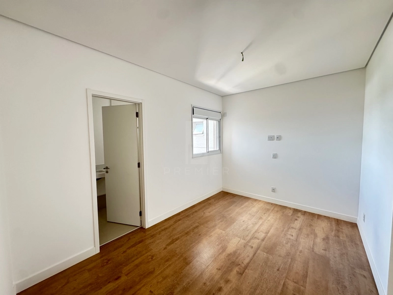 Apartamento com 3 suítes, 4 garagens no edificio Belvedere Marília-SP: 8ª foto da galeria de imagens do imóvel