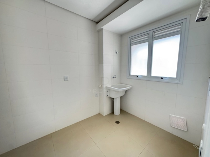 Apartamento com 3 suítes, 4 garagens no edificio Belvedere Marília-SP: 6ª foto da galeria de imagens do imóvel