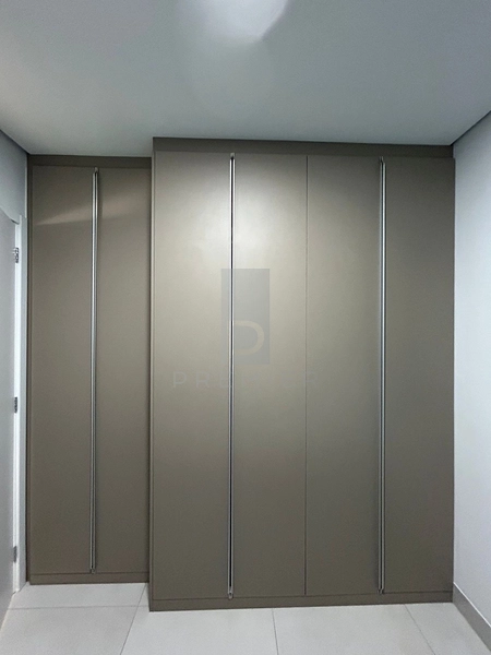 Vende-se Apartamento no Edf. Vilandry com 3 quartos sendo 1 suíte em Marília-SP.: 16ª foto da galeria de imagens do imóvel