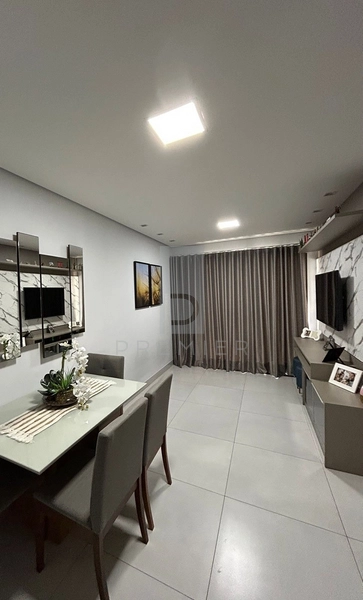 Vende-se Apartamento no Edf. Vilandry com 3 quartos sendo 1 suíte em Marília-SP.: 1ª foto da galeria de imagens do imóvel