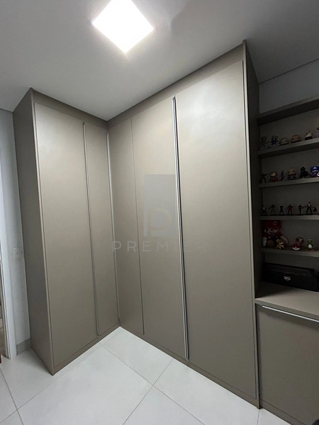 Vende-se Apartamento no Edf. Vilandry com 3 quartos sendo 1 suíte em Marília-SP.: 15ª foto da galeria de imagens do imóvel