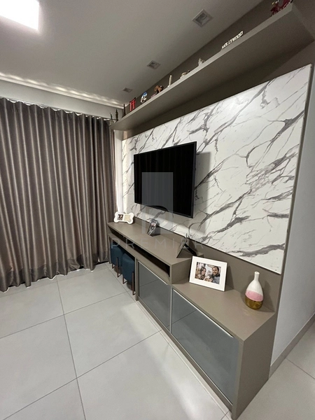 Vende-se Apartamento no Edf. Vilandry com 3 quartos sendo 1 suíte em Marília-SP.: 14ª foto da galeria de imagens do imóvel