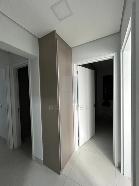Vende-se Apartamento no Edf. Vilandry com 3 quartos sendo 1 suíte em Marília-SP.: 6ª foto da galeria de imagens do imóvel