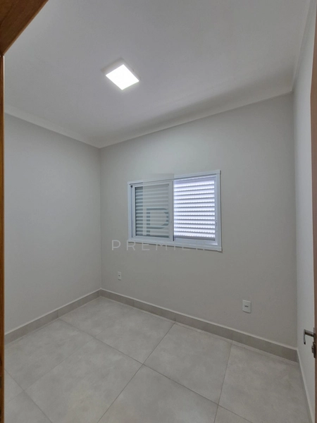 Casa com 3 quartos no Jd Bandeirantes em Marilia / SP: 15ª foto da galeria de imagens do imóvel