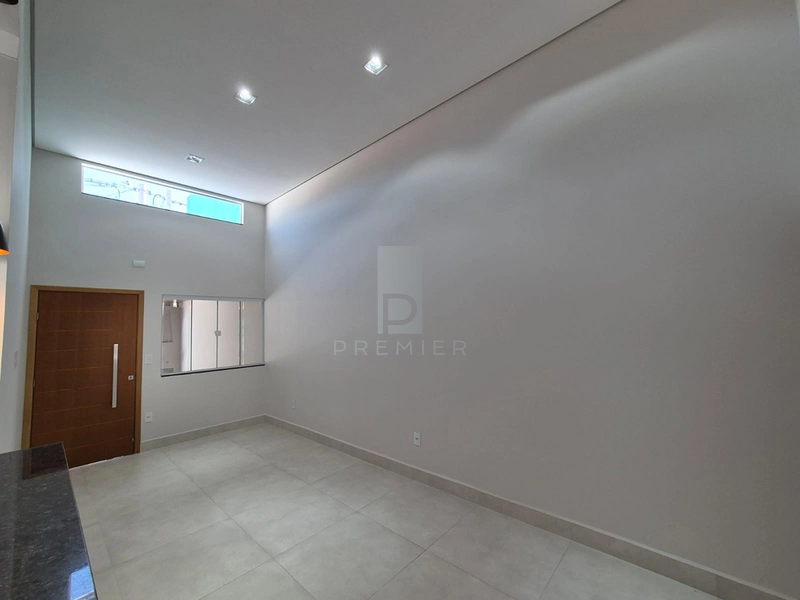 Casa com 3 quartos no Jd Bandeirantes em Marilia / SP: 9ª foto da galeria de imagens do imóvel