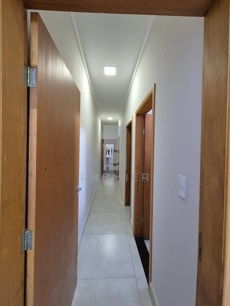 Casa com 3 quartos no Jd Bandeirantes em Marilia / SP: 10ª foto da galeria de imagens do imóvel