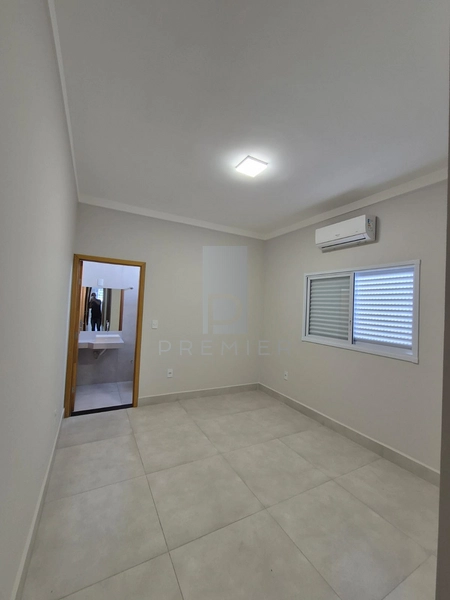 Casa com 3 quartos no Jd Bandeirantes em Marilia / SP: 12ª foto da galeria de imagens do imóvel