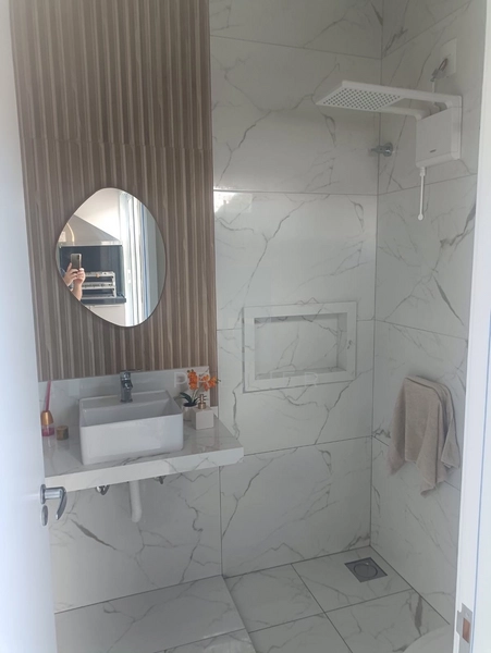 null: 2ª foto da galeria de imagens do imóvel