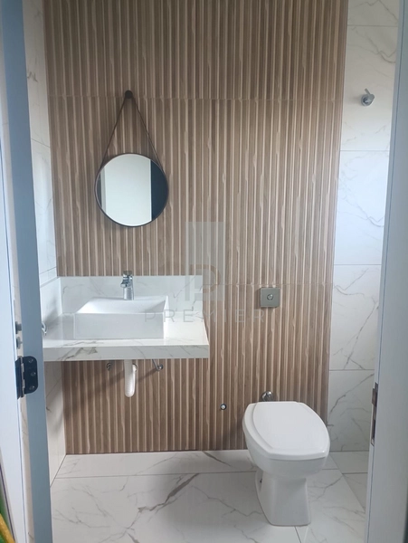 null: 7ª foto da galeria de imagens do imóvel