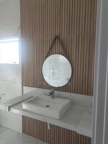 null: 8ª foto da galeria de imagens do imóvel