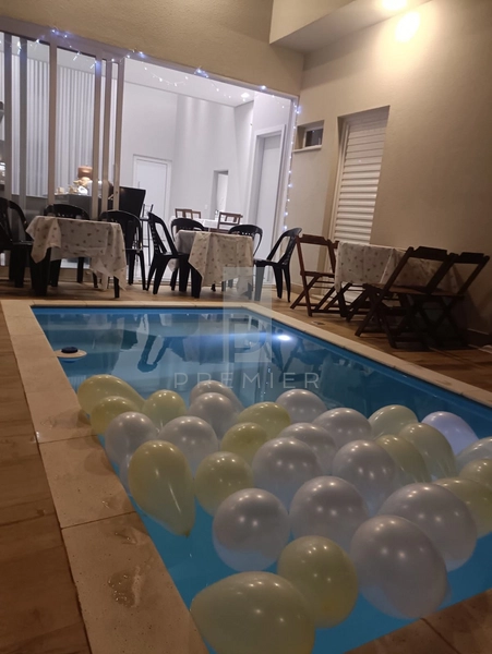 null: 6ª foto da galeria de imagens do imóvel