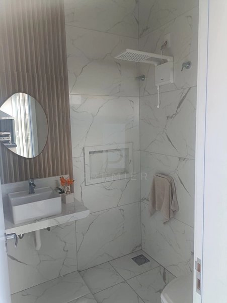 null: 11ª foto da galeria de imagens do imóvel