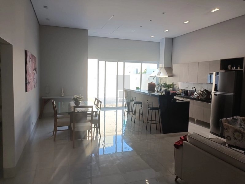 null: 12ª foto da galeria de imagens do imóvel