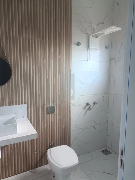 null: 3ª foto da galeria de imagens do imóvel