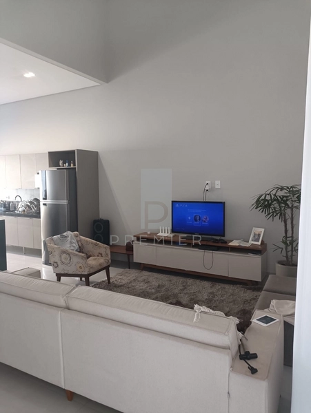 null: 9ª foto da galeria de imagens do imóvel