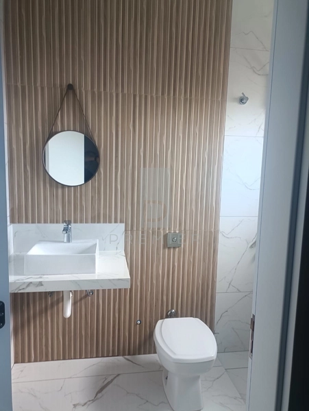 null: 5ª foto da galeria de imagens do imóvel