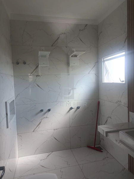 null: 10ª foto da galeria de imagens do imóvel