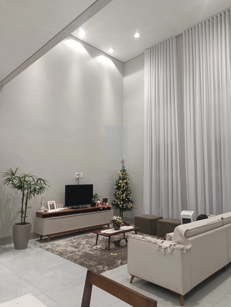 Imóvel residencial ou comercial