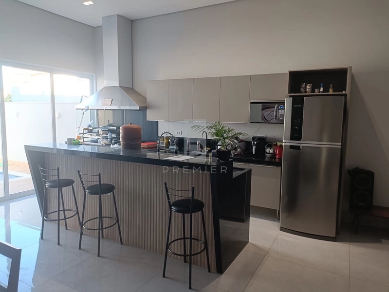 null: 4ª foto da galeria de imagens do imóvel