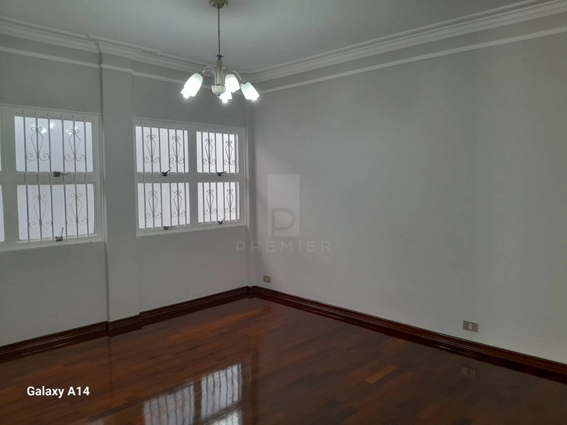 Casa com 3 quartos no Jardim Tropical em Marilia / SP: 3ª foto da galeria de imagens do imóvel