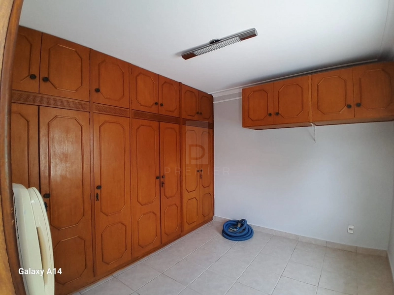 Casa com 3 quartos no Jardim Tropical em Marilia / SP: 8ª foto da galeria de imagens do imóvel