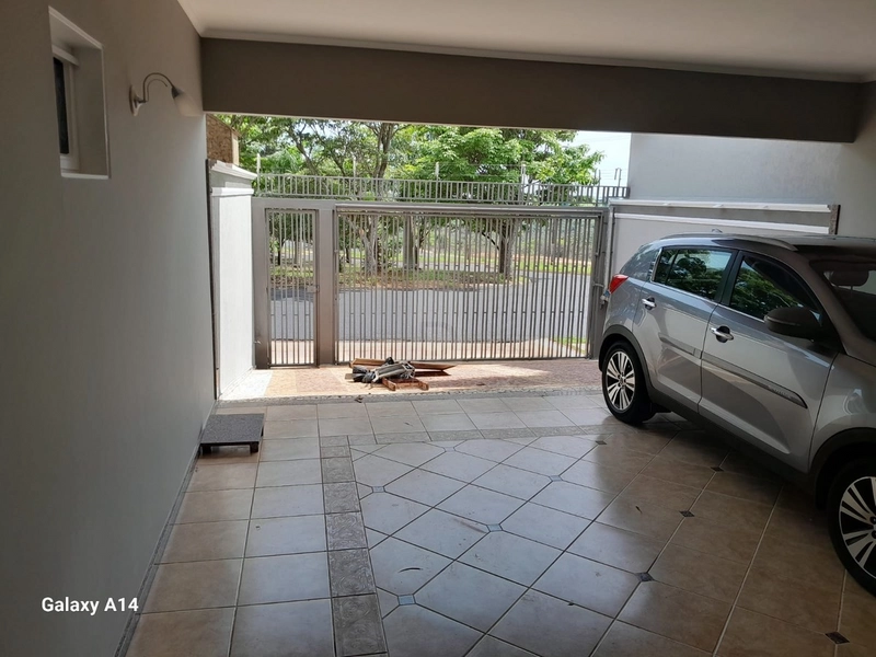 Casa com 3 quartos no Jardim Tropical em Marilia / SP: 1ª foto da galeria de imagens do imóvel