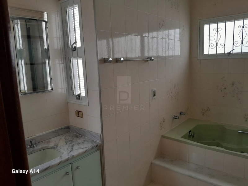 Casa com 3 quartos no Jardim Tropical em Marilia / SP: 10ª foto da galeria de imagens do imóvel