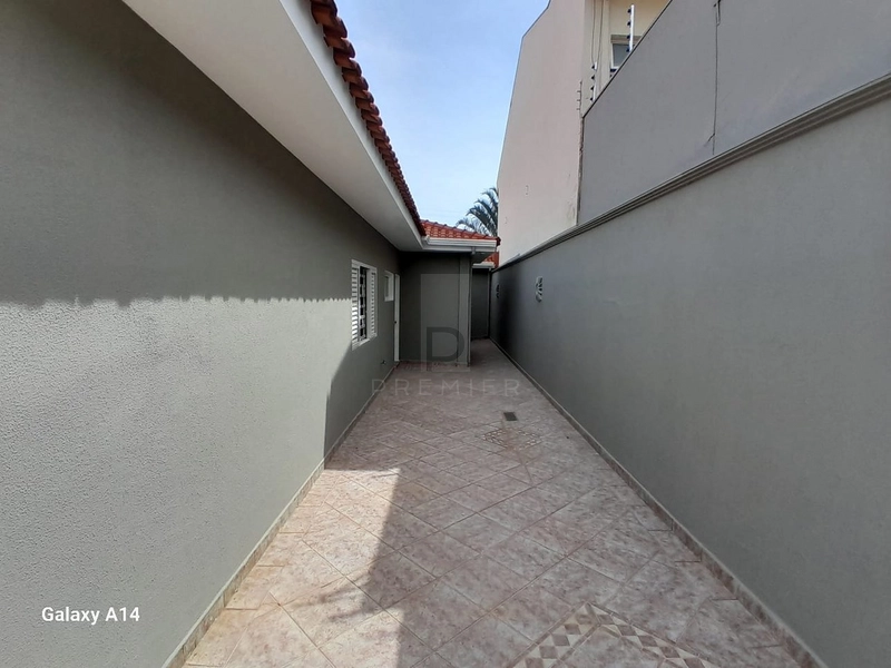 Casa com 3 quartos no Jardim Tropical em Marilia / SP: 25ª foto da galeria de imagens do imóvel
