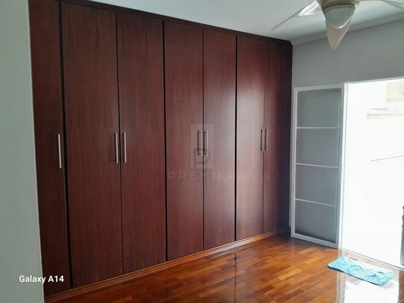 Casa com 3 quartos no Jardim Tropical em Marilia / SP: 9ª foto da galeria de imagens do imóvel