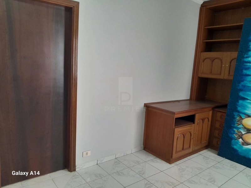 Casa com 3 quartos no Jardim Tropical em Marilia / SP: 7ª foto da galeria de imagens do imóvel