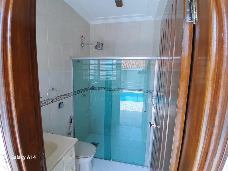Casa com 3 quartos no Jardim Tropical em Marilia / SP: 17ª foto da galeria de imagens do imóvel