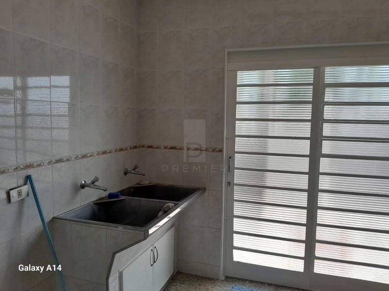 Casa com 3 quartos no Jardim Tropical em Marilia / SP: 23ª foto da galeria de imagens do imóvel