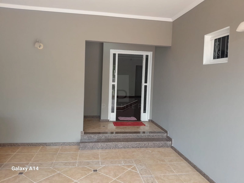 Casa com 3 quartos no Jardim Tropical em Marilia / SP: 2ª foto da galeria de imagens do imóvel