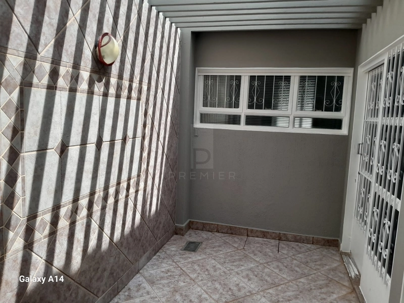 Casa com 3 quartos no Jardim Tropical em Marilia / SP: 24ª foto da galeria de imagens do imóvel