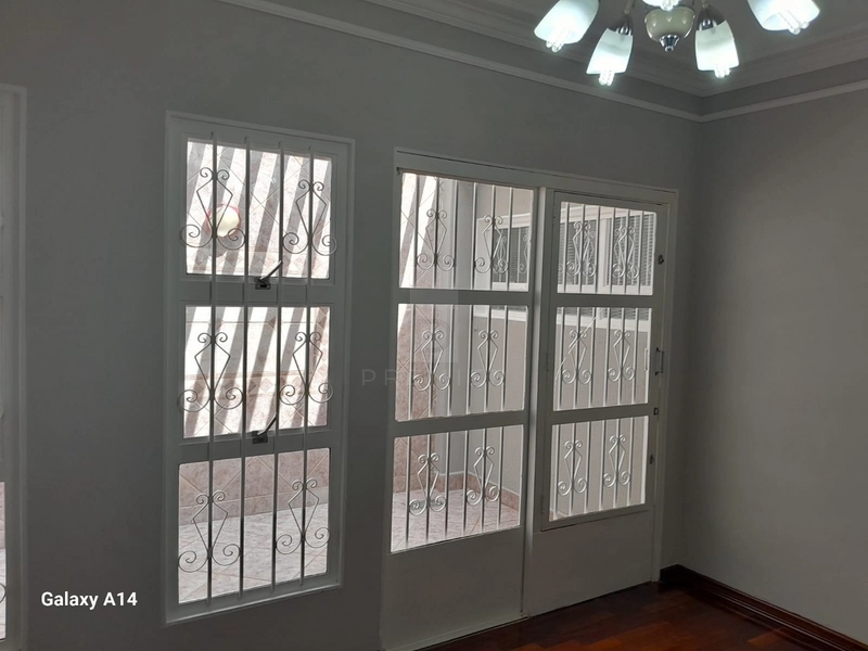 Casa com 3 quartos no Jardim Tropical em Marilia / SP: 6ª foto da galeria de imagens do imóvel