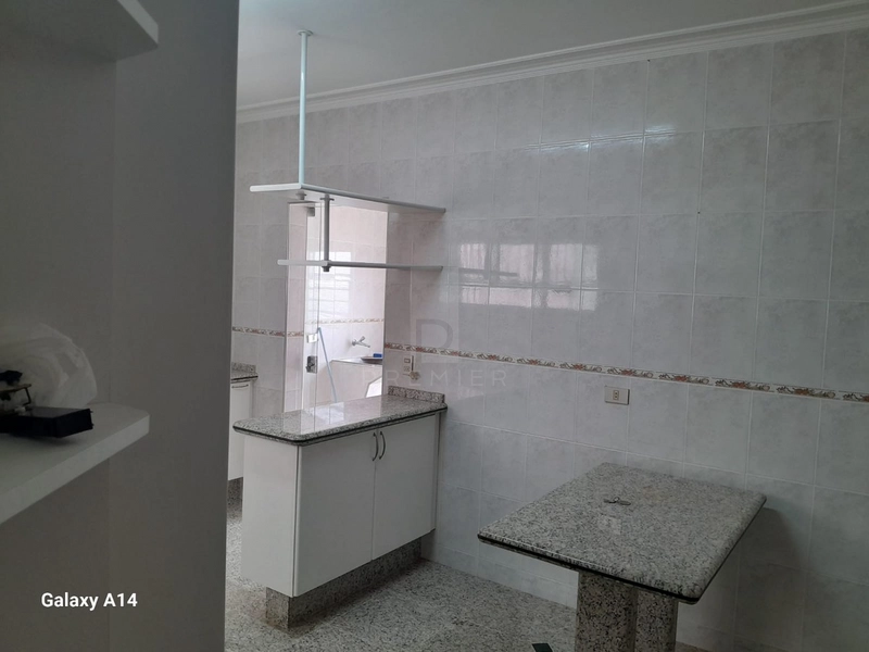 Casa com 3 quartos no Jardim Tropical em Marilia / SP: 15ª foto da galeria de imagens do imóvel