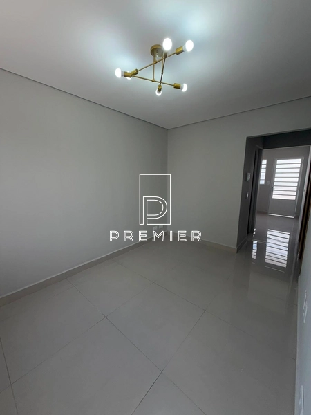 Casa com 2 quartos no Bairro Alcides Matiuzzi | Marília/SP: 2ª foto da galeria de imagens do imóvel
