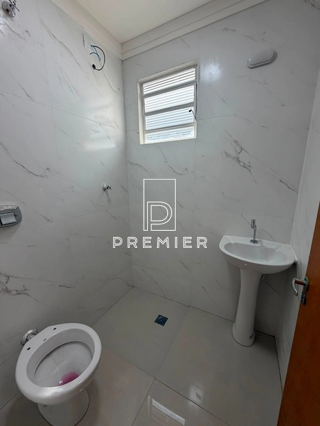 Casa com 2 quartos no Bairro Alcides Matiuzzi | Marília/SP: 8ª foto da galeria de imagens do imóvel