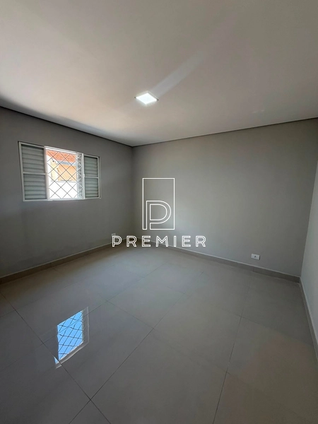 Casa com 2 quartos no Bairro Alcides Matiuzzi | Marília/SP: 7ª foto da galeria de imagens do imóvel