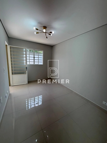 Casa com 2 quartos no Bairro Alcides Matiuzzi | Marília/SP: 4ª foto da galeria de imagens do imóvel