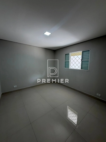 Casa com 2 quartos no Bairro Alcides Matiuzzi | Marília/SP: 6ª foto da galeria de imagens do imóvel