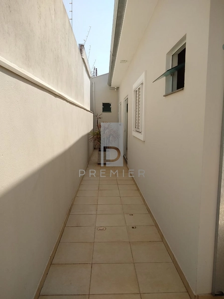 Casa com 3 quartos no Jd Parati em Marilia / SP: 12ª foto da galeria de imagens do imóvel