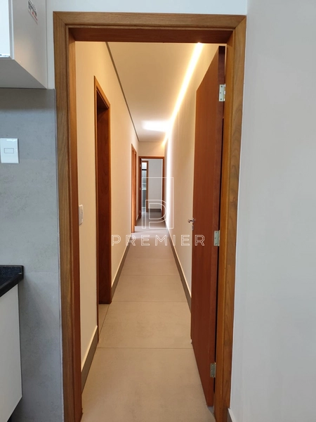 Casa com 3 quartos (1 suíte) no Bairro Palmital | Marília/SP: 10ª foto da galeria de imagens do imóvel