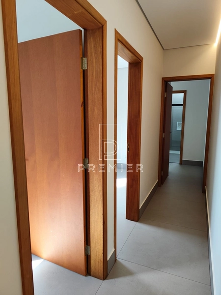 Casa com 3 quartos (1 suíte) no Bairro Palmital | Marília/SP: 7ª foto da galeria de imagens do imóvel
