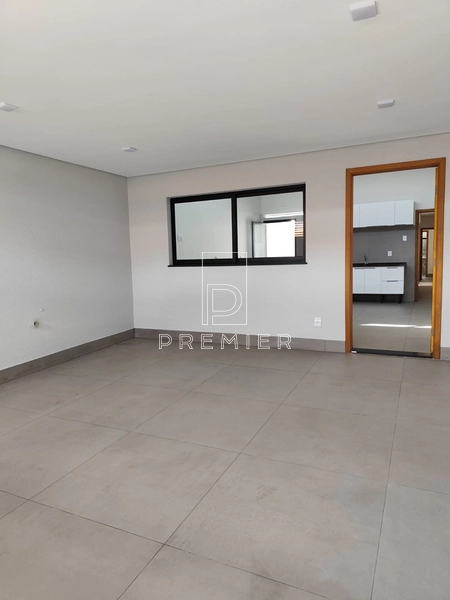 Casa com 3 quartos (1 suíte) no Bairro Palmital | Marília/SP: 3ª foto da galeria de imagens do imóvel