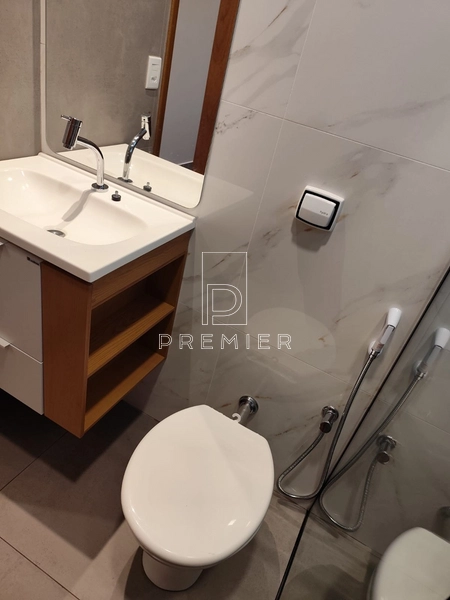 Casa com 3 quartos (1 suíte) no Bairro Palmital | Marília/SP: 11ª foto da galeria de imagens do imóvel