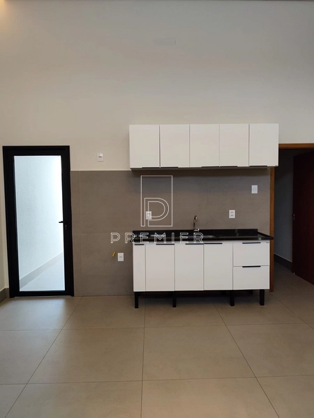 Casa com 3 quartos (1 suíte) no Bairro Palmital | Marília/SP: 6ª foto da galeria de imagens do imóvel