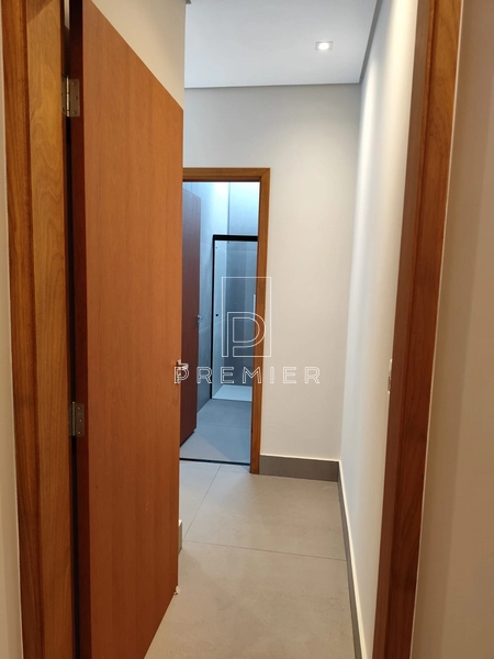 Casa com 3 quartos (1 suíte) no Bairro Palmital | Marília/SP: 15ª foto da galeria de imagens do imóvel